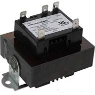 aftermarket upgraded ht01bd209 transformer replacement for enhanced performance logo