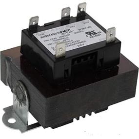 img 1 attached to Aftermarket Upgraded HT01BD209 Transformer Replacement for Enhanced Performance