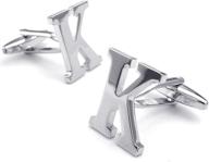 exquisite wedding cuff cufflinks: perfect for important occasions логотип