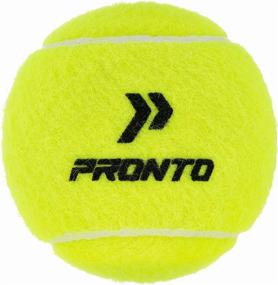 img 3 attached to Tournament Quality Pressurized Extended Durability
