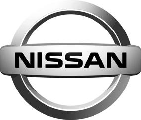 img 1 attached to 🚘 Крышка резервуара омывателя лобового стекла для Nissan (часть №28913-3LM5A)