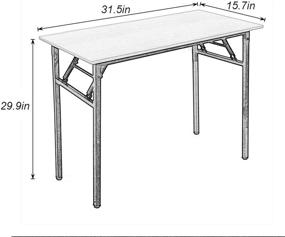 img 2 attached to Need Computer Folding Assembly AC5 8040 CB