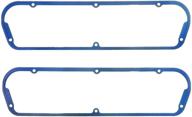 💯 fel-pro vs 13264 t valve cover gasket set" - optimized valve cover gasket set: fel-pro vs 13264 t logo