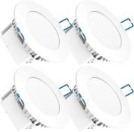 💡 sunco lighting промышленные электрические и осветительные компоненты с интегрированной установкой светильника. логотип