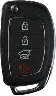 replacement hyundai 13 2015 keyless tq8 rke 3f04 logo