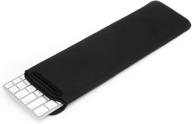 grifiti neoprene keyboard logitech keyboards logo