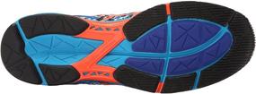 img 1 attached to 🏃 ASICS Noosa Tri Island Running Shoe