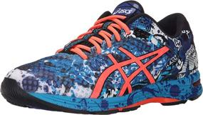 img 4 attached to 🏃 ASICS Noosa Tri Island Running Shoe