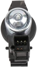 img 1 attached to ⚙️ Shift Interlock Solenoid by GM Genuine Parts (88967140): Optimize Your Search