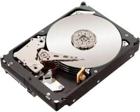 img 1 attached to Seagate ST1000DM003 Internal Desktop HDD - High-Quality Hard Drive for Reliable Performance