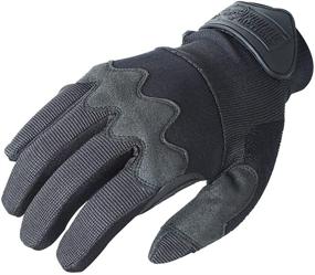 img 1 attached to 🧤 VooDoo Tactical Phantom Gloves - 20 9078001097