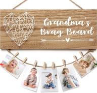 granddaughter grandkids grandmother grandparents thanksgiving logo