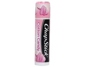 img 3 attached to 🍭 Cotton Candy Flavored ChapStick: Keep your Lips Soft and Sweet with this (1) Stick Lip Balm