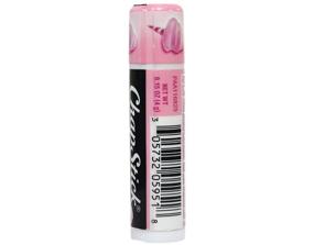 img 1 attached to 🍭 Cotton Candy Flavored ChapStick: Keep your Lips Soft and Sweet with this (1) Stick Lip Balm