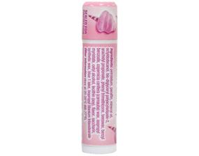 img 2 attached to 🍭 Cotton Candy Flavored ChapStick: Keep your Lips Soft and Sweet with this (1) Stick Lip Balm