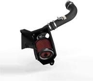 🏎️ high performance k&amp;n cold air intake kit: increase horsepower for 2008-2017 volkswagen/audi (cc, tiguan, eos, gti, jetta gli, a3) 2.0l l4 | model: 69-9504ttk logo