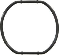 fel pro 35938 thermostat gasket logo