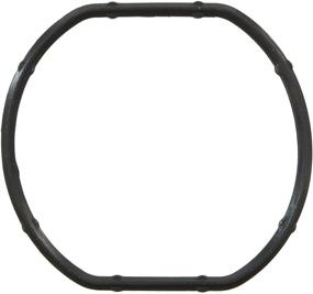 img 1 attached to Fel Pro 35938 Thermostat Gasket