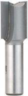 whiteside router bits 1091 прямая режущая вставка логотип