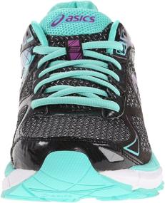 img 3 attached to 👟 ASICS Women's GT 2000 Lightning Running Shoes: Athletic Performance and Style