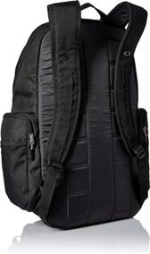 img 2 attached to Oakley Mens Blade Backpack Black Backpacks