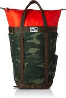 kelty hyphen pack tote green sports & fitness in boating & sailing логотип