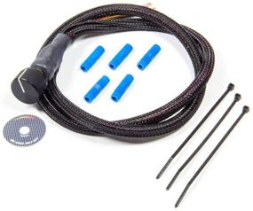 img 2 attached to High Idle Control Kit by BD Diesel - Includes Wiring Harness, Tie Wrap, Hardware - BD Diesel 1036610