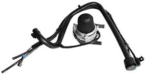img 1 attached to 🔧 Enhance Engine Performance with GM Genuine Parts 219-505 Secondary Air Injection Pump Kit
