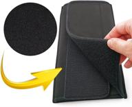g&b paddle outrigger paddle full protective bag for dragon boat paddle (cover): comprehensive paddle storage solution логотип
