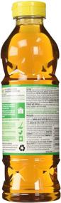 img 2 attached to Pine-Sol Original 24 Oz (Pack of 3): Powerful Cleaning Solution at an Unbeatable Value!