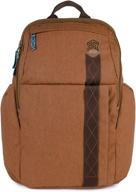 stm kings laptop and tablet backpacks логотип