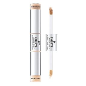 img 4 attached to Cosmetics Eyelift Tube Concealer Brightener