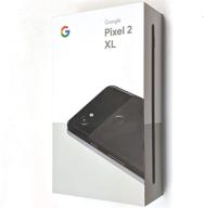 📱 highly versatile pixel xl unlocked gsm cdma: the ultimate smartphone for all networks logo