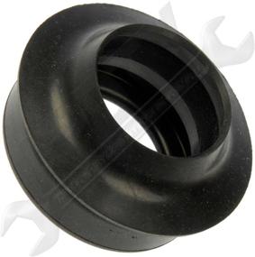 img 1 attached to APDTY 688611 Filler Rubber Grommet