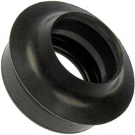 apdty 688611 filler rubber grommet logo