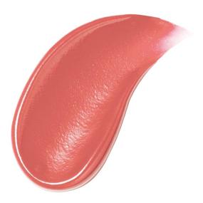 img 2 attached to 💄 Peripera Ink Airy Velvet Lip Tint – High-Pigmentation, Lightweight, Soft, Moisturizing – Cartoon Coral (#03) – 0.14 fl oz