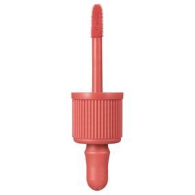 img 3 attached to 💄 Peripera Ink Airy Velvet Lip Tint – High-Pigmentation, Lightweight, Soft, Moisturizing – Cartoon Coral (#03) – 0.14 fl oz