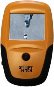 img 3 attached to 📷 Swift Hitch SH02 Portable Wireless Camera System: Efficient Surveillance with AC to DC Adapter