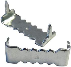 img 2 attached to Eriez Finest Sawtooth Picture Hangers