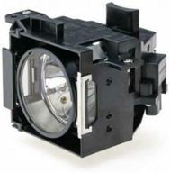 elp lp30 v13h010l30 replacement housing projectors logo