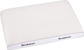 BROOKSTONE BioSense Lavender Infused Aromatherapy