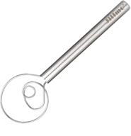 jillmo danish dough whisk stainless logo