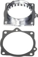 taylor cable 57044 throttle spacer logo