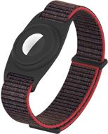 wristband adjustable lightweight comfortable accessories logo