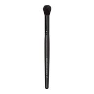 e.l.f. flawless concealer brush: vegan makeup tool for effortless blending & highlighting, achieving a smooth, airbrushed finish logo