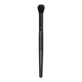 img 2 attached to e.l.f. Flawless Concealer Brush: Vegan Makeup Tool for Effortless Blending & Highlighting, Achieving a Smooth, Airbrushed Finish