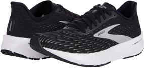 img 1 attached to 🏃 Brooks Women's Hyperion Tempo: Unleashing Speed and Comfort