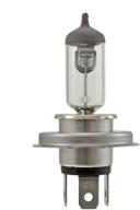 💡 hella hs1 12v halogen bulb: efficient and powerful lighting solution at 35/35w logo