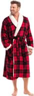 🛀 xl alexander del rossa bathrobe a0261q42 for enhanced seo logo