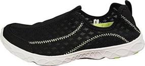 img 1 attached to 👟 Review: NORTY Womens Breathable Slip 39692 11B Women's Shoes - Comfortable and Stylish Footwear